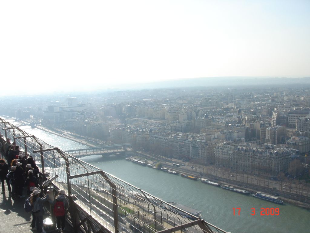 Paris 072
